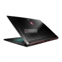 Portátil MSI GS73VR 6RF(STEALTH PRO 4K)-051PT