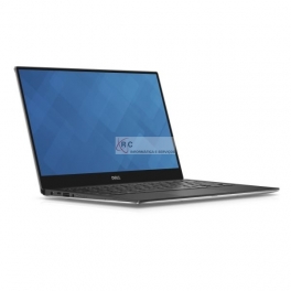 Portátil Dell Xps13 9360-2485