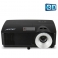 Video Projector Acer X152H