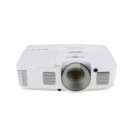 Video Projector Acer H6517ABD