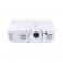 Video Projector Acer X127H
