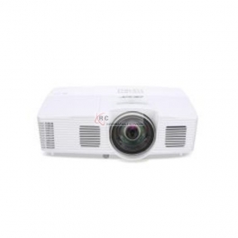 Video Projector Acer S1283E