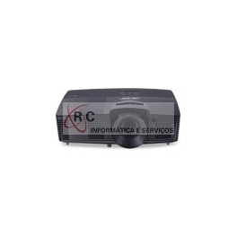 Video Projector Acer X115