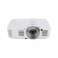 Video Projector Acer X135WH