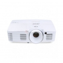 Video Projector Acer X115H