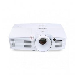 Video Projector Acer X115H