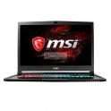 Portátil MSI GS73VR 7RF (Stealth Pro)-227PT