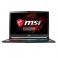 Portátil MSI GS73VR 7RF (Stealth Pro)-227PT