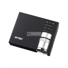 Video Projector Asus AS B1MR