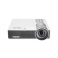 Video Projector Asus P3B Portable LED