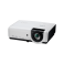 Video Projector Canon LV-HD420