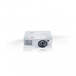 Video Projector Canon LV-X310ST