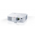 Video Projector Canon LV-X320