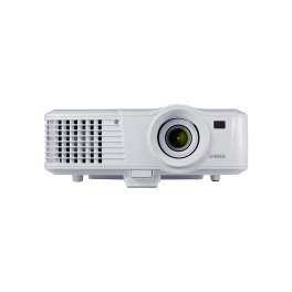 Video Projector Canon LV-WX310ST