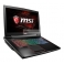 Portátil MSI GT73VR 6RF(TITAN PRO 4K)-079PT