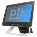 POS PTK Eco Plus