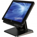 POS PTK ELOTOUCH X15 i3 AccuTouch