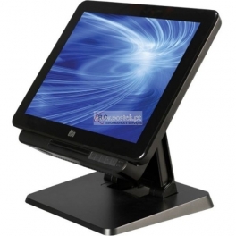 POS Postek ELOTOUCH X15 i3 AccuTouch