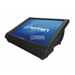 POS Sitten3520D2