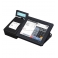 POS Sitten V-R100 BLACK