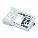 POS Sitten V-R100 WHITE