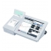 POS Sitten V-R100 WHITE