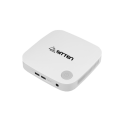 POS SITTEN PCBOX ES5-B2L