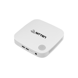 POS SITTEN PCBOX ES5-B2L