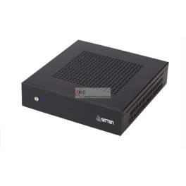 POS Sitten PC/BOX RL-5L LINUX