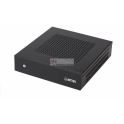 POS Sitten PC/BOX RL-6L Linux