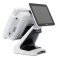 MobilScan Z-POS 9000 