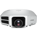 Video Projector Epson Projector EB-G7200W