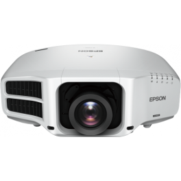 Video Projector Epson Projector EB-G7200W Video Projector Epson Projector EB-G7200W
