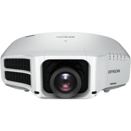 Video Projector Epson Projector EB-G7900U