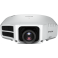 Video Projector Epson Projector EB-G7900U