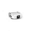 Video Projector Epson EB-Z9800W