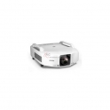 Video Projector Epson Projector EB-Z9800W