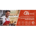 ZS Rest - Software de Restauração