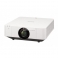 Video Projector SONY VPL-FWZ65