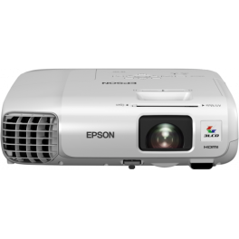 Video Projector Epson EB-945H