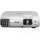 Video Projector Epson EB-945H