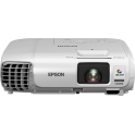 Video Projector Epson EB-W29
