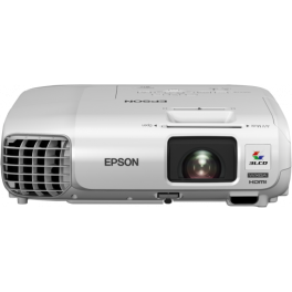 Video Projector Epson EB-W29