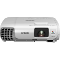 Video Projector Epson EB-98H