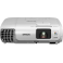 Video Projector Epson EB-98H