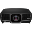 Video Projector Epson EB-L1405U