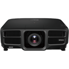 Video Projector Epson EB-L1405U