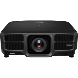 Video Projector Epson Projector EB-L1405U