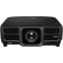 Video Projector Epson EB-L1405U