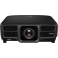 Video Projector Epson Projector EB-L1405U